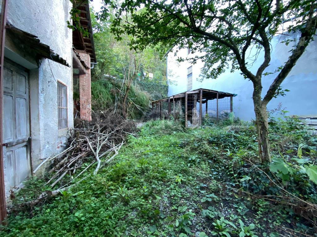 immagine annuncio 3 di 10