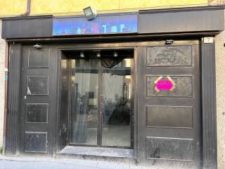 Bar in in affitto da privato a grosseto piazza dei maniscalchi, 3