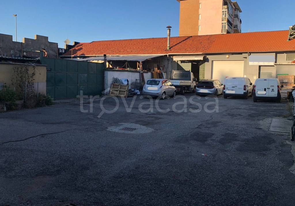 immagine annuncio 5 di 15