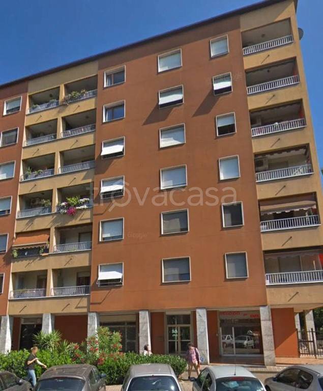 immagine annuncio 6 di 8