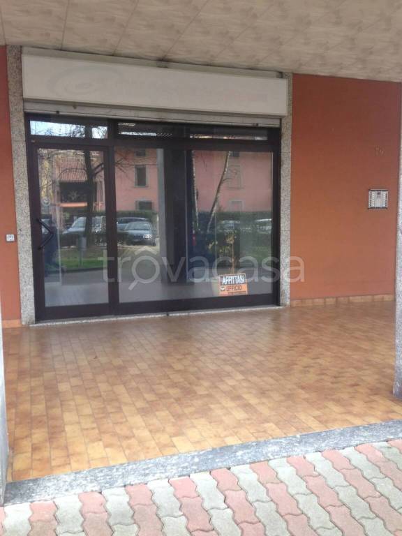 immagine annuncio 3 di 4