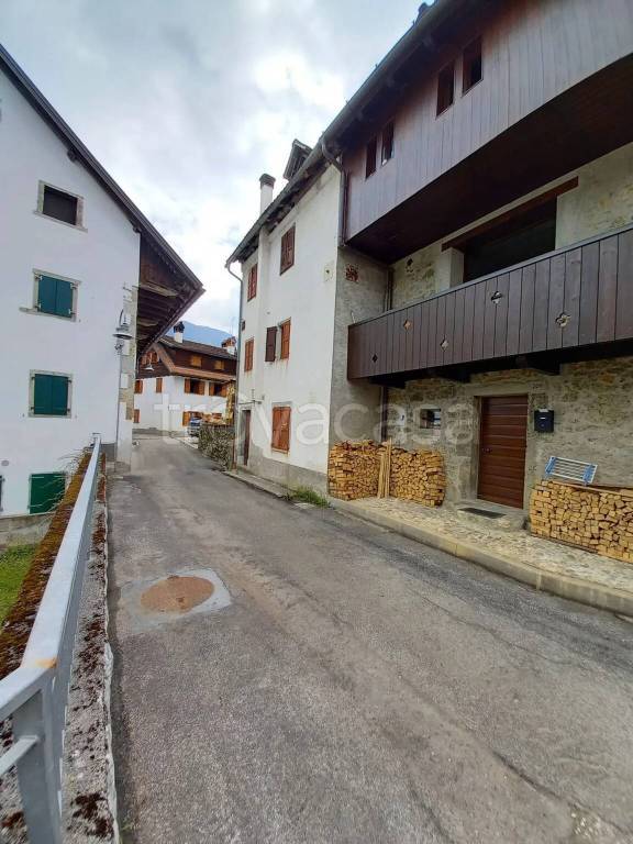 immagine annuncio 3 di 7