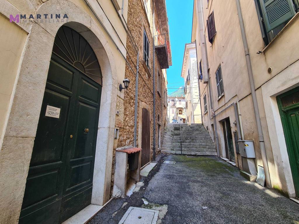immagine annuncio 7 di 8