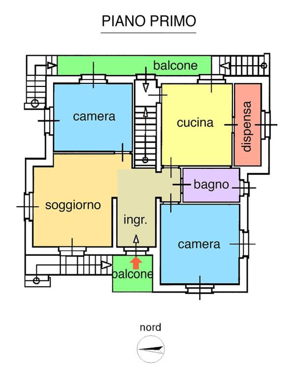 immagine annuncio 5 di 15