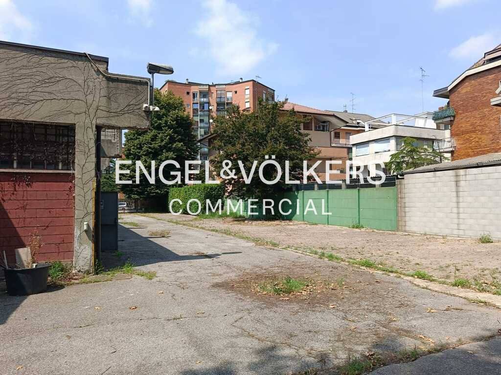 immagine annuncio 2 di 9