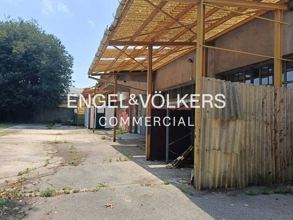 immagine annuncio 7 di 9