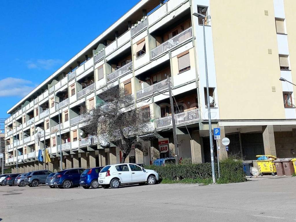 immagine annuncio 2 di 8