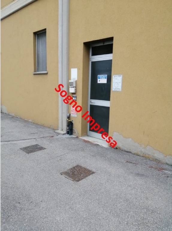immagine annuncio 10 di 12