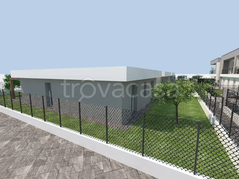 immagine annuncio 5 di 12