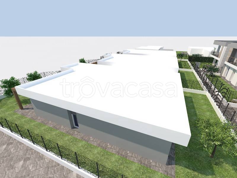 immagine annuncio 6 di 12