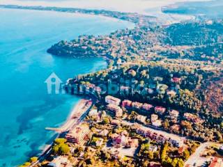 Villa in vendita a monte argentario via costa degli ulivi