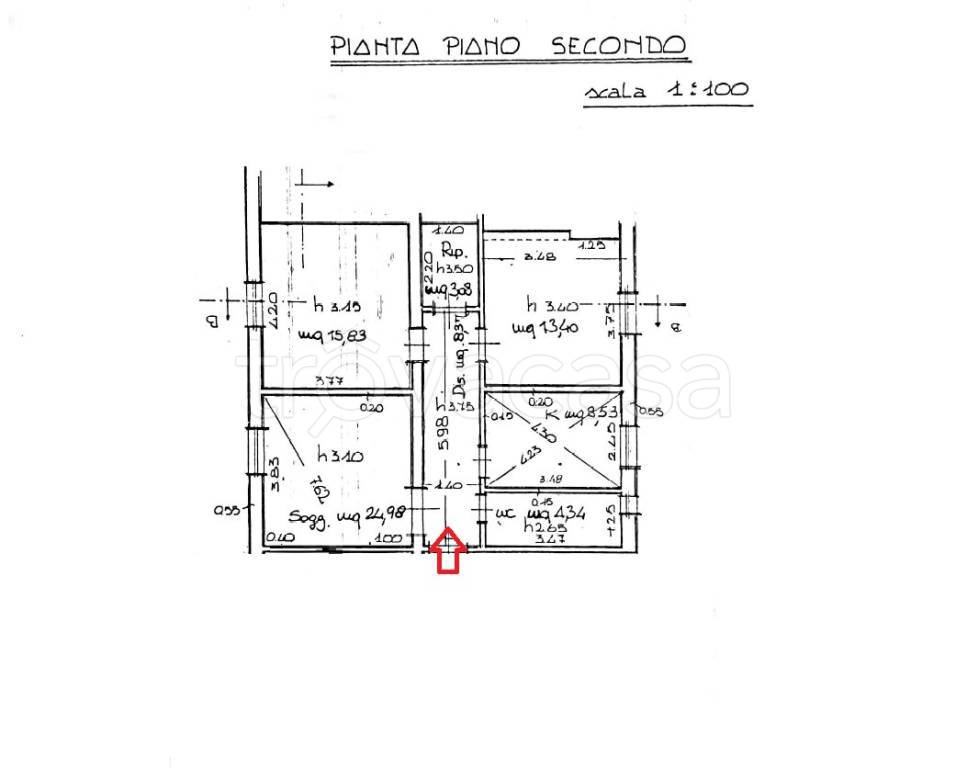 immagine annuncio 14 di 15