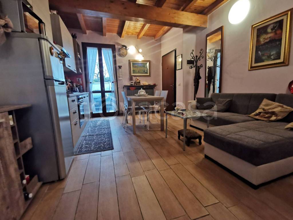 immagine annuncio 6 di 15
