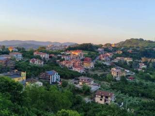 Appartamento in vendita a capriglia irpina via passo san felice