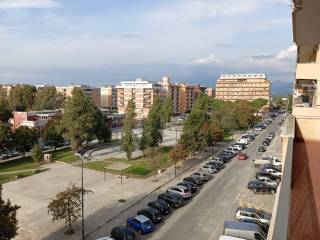 Appartamento in vendita a latina piazza aldo moro, 59