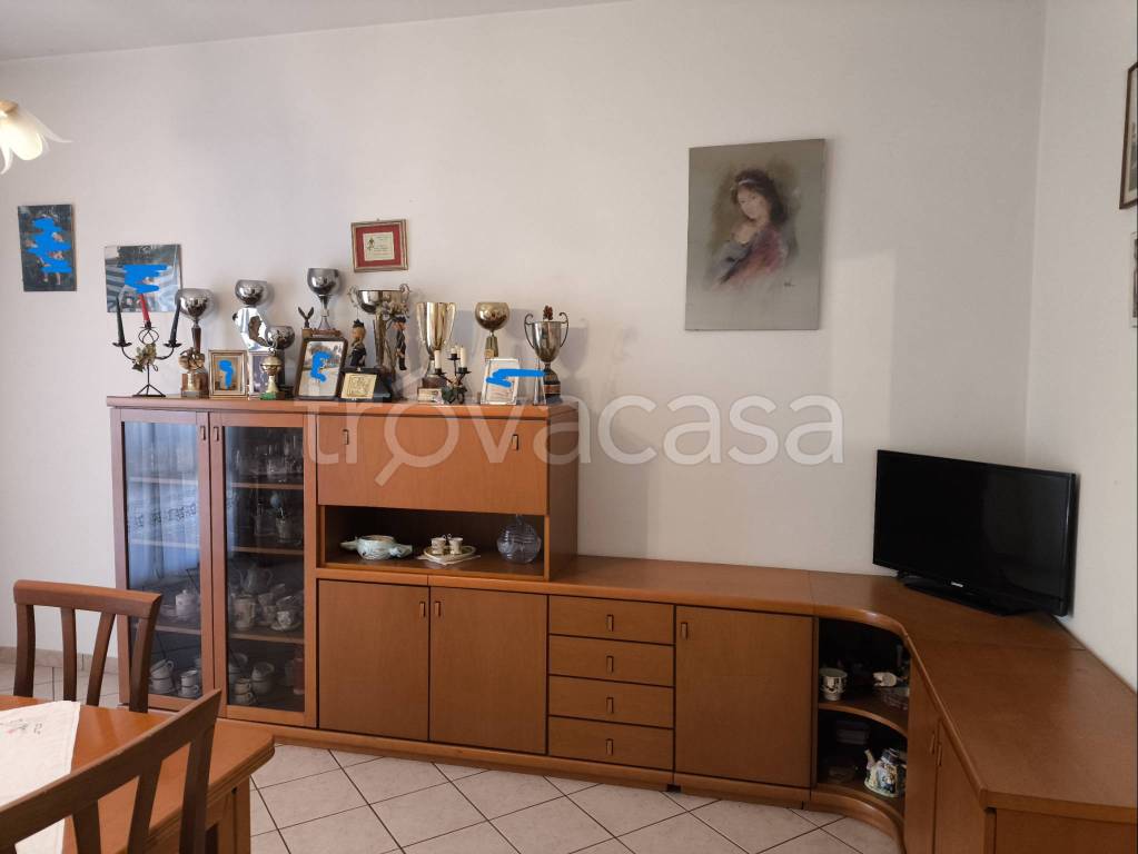 immagine annuncio 1 di 14