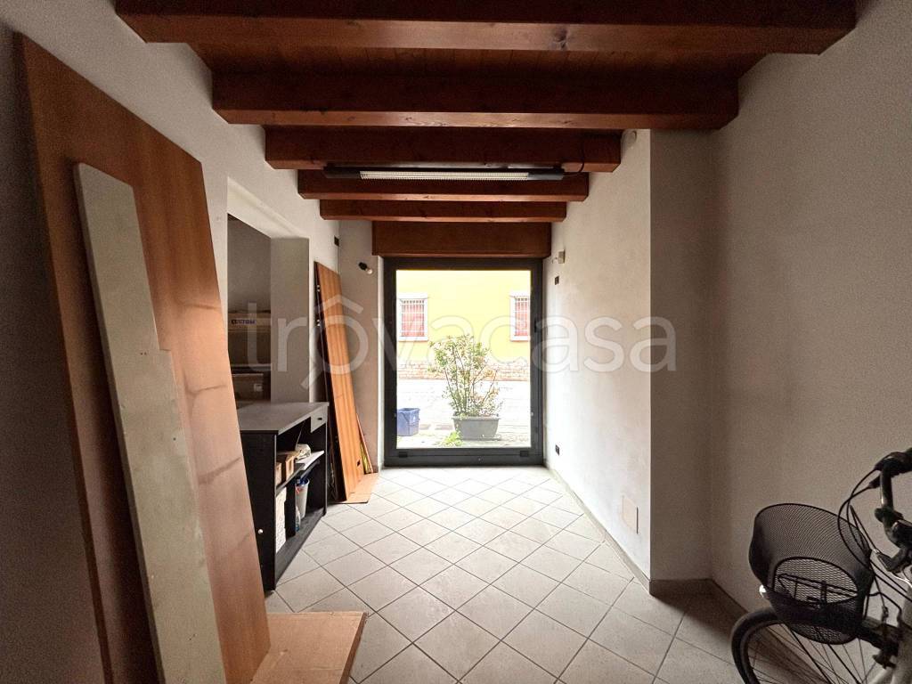 immagine annuncio 5 di 13