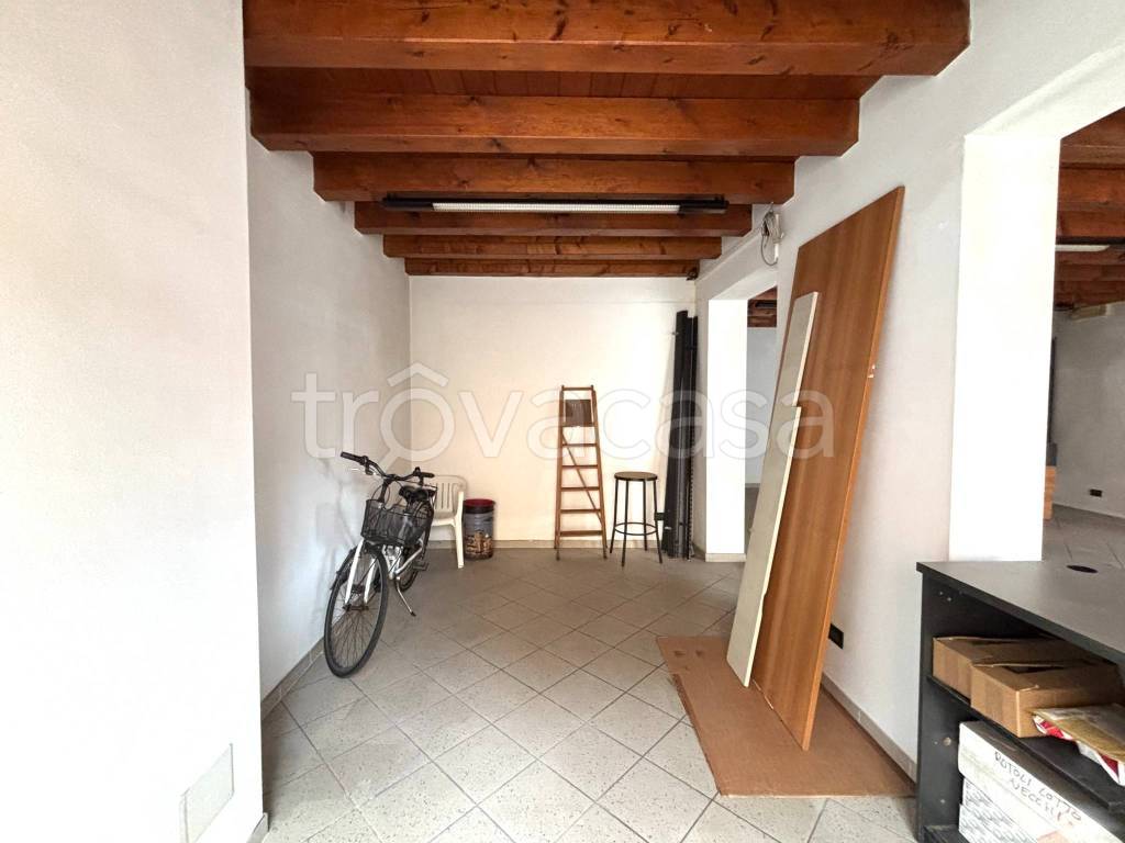 immagine annuncio 4 di 13