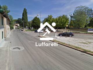 Terreno agricolo all'asta ad aiello del friuli strada provinciale, 126