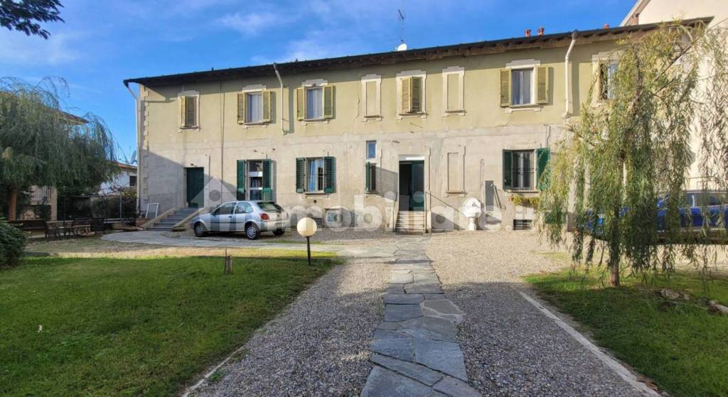immagine annuncio 2 di 15