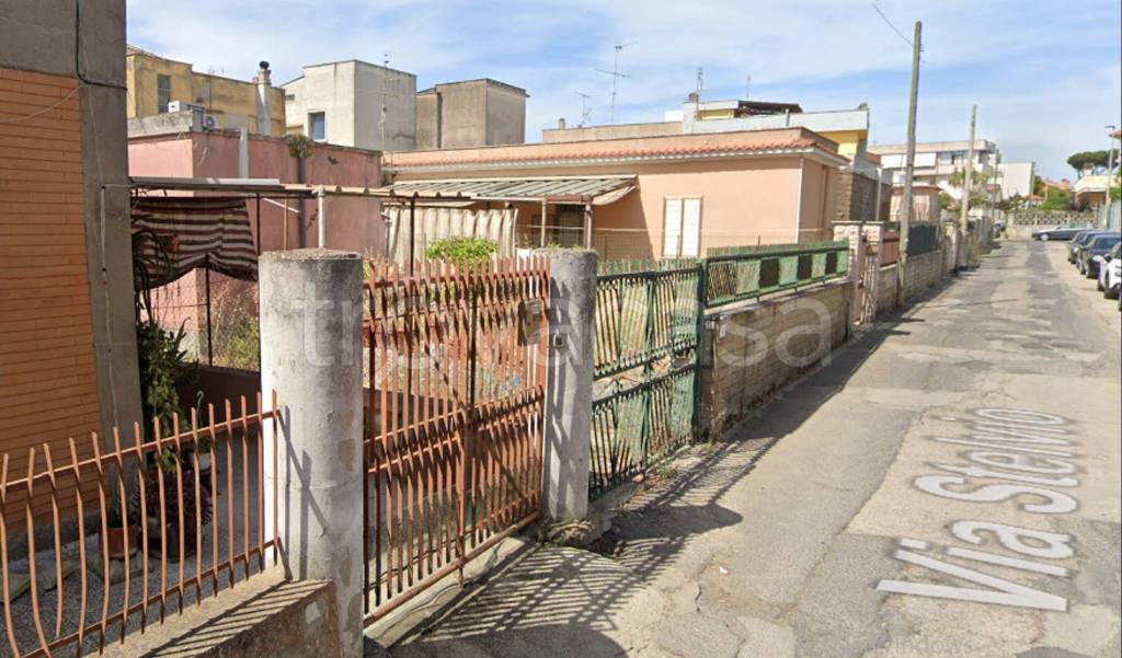 immagine annuncio 2 di 10