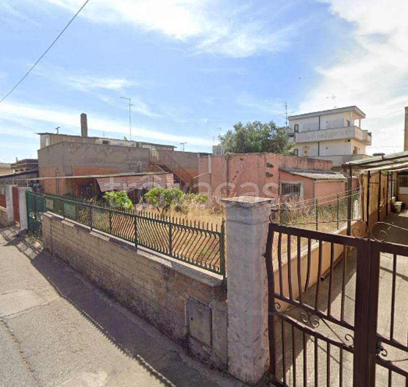 immagine annuncio 3 di 10