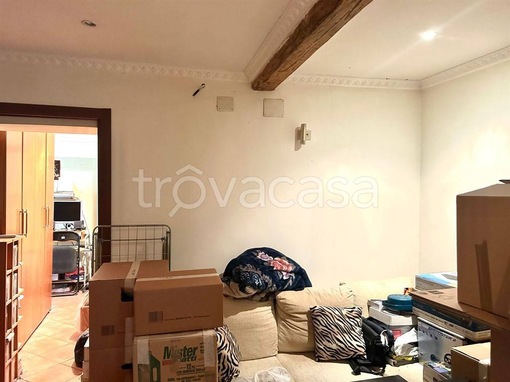 immagine annuncio 3 di 8