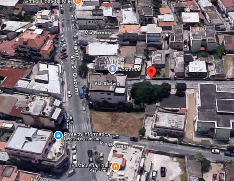 immagine annuncio 5 di 10