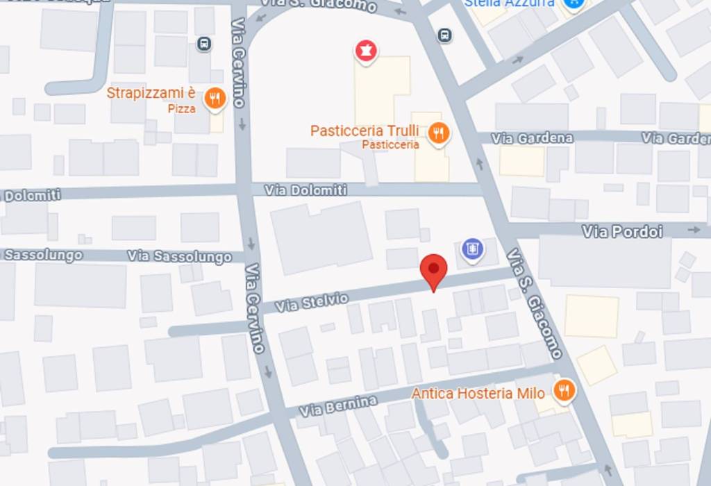 immagine annuncio 6 di 10