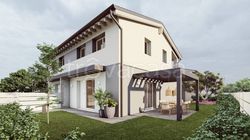 immagine annuncio 1 di 6
