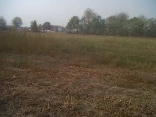 Terreno agricolo in vendita a ciriè via san maurizio, 85