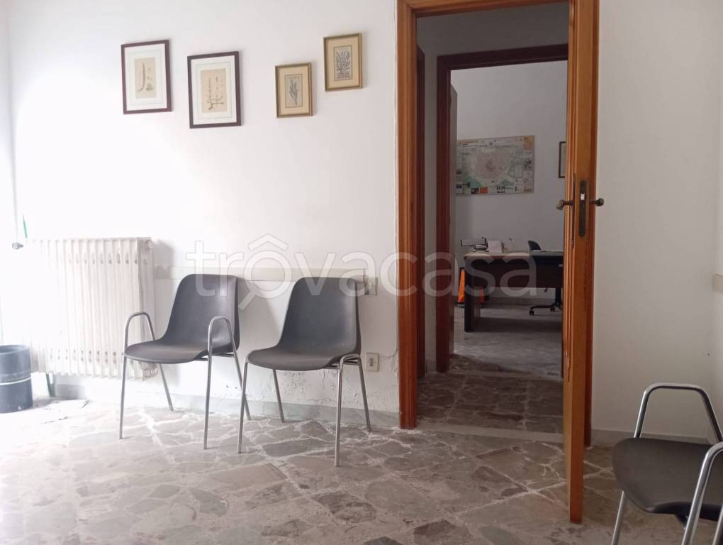 immagine annuncio 2 di 7