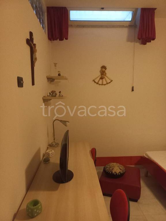 immagine annuncio 11 di 14