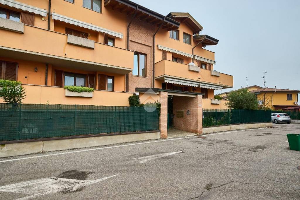 immagine annuncio 7 di 15