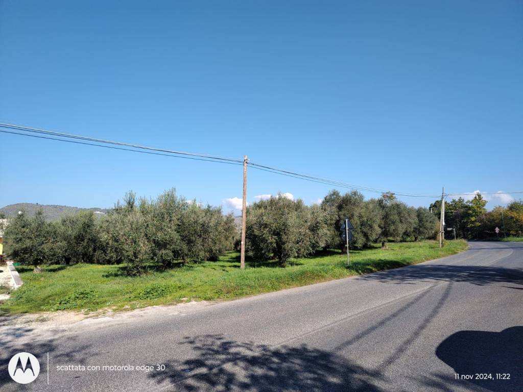 immagine annuncio 8 di 9