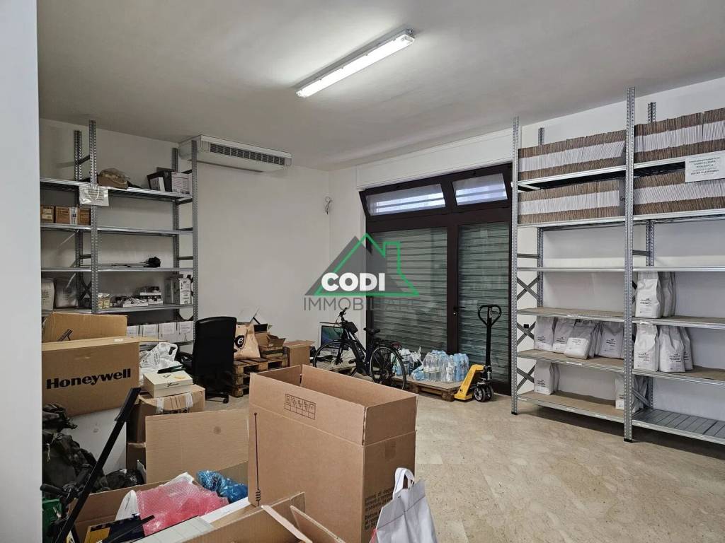 immagine annuncio 2 di 8