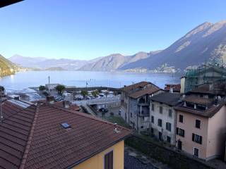 Appartamento in vendita ad argegno salita andrea brenta, 5