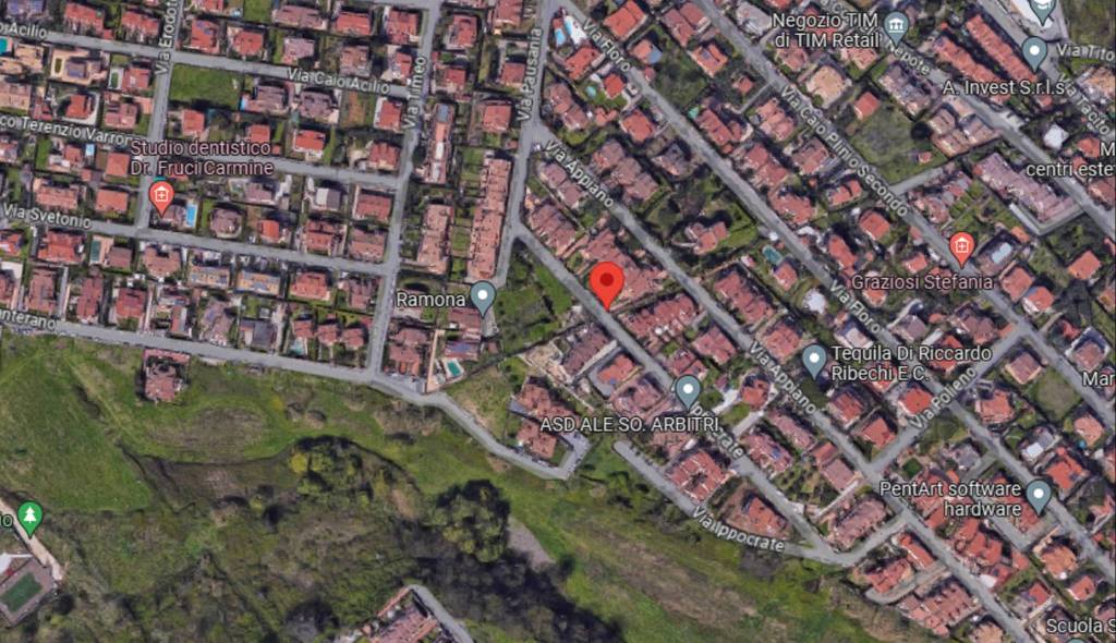 immagine annuncio 4 di 10