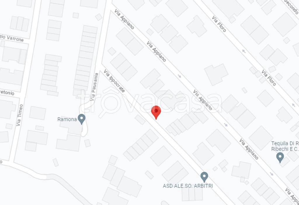 immagine annuncio 8 di 10