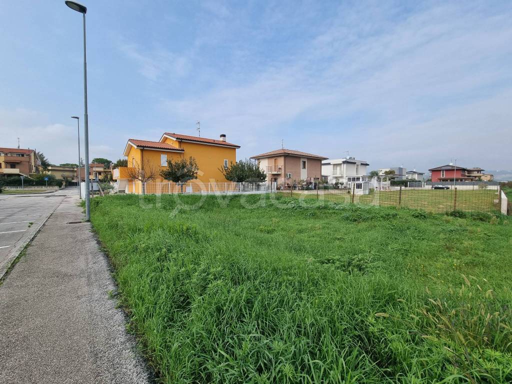 immagine annuncio 1 di 7