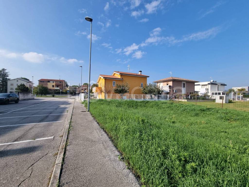 immagine annuncio 4 di 7