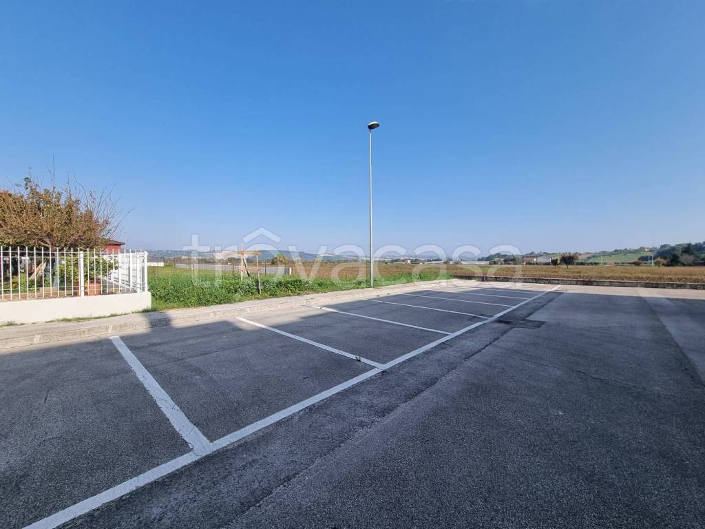 immagine annuncio 5 di 7