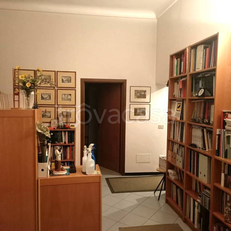 immagine annuncio 4 di 14