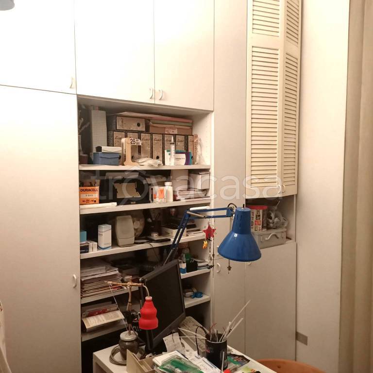 immagine annuncio 5 di 14