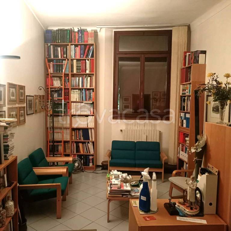 immagine annuncio 7 di 14