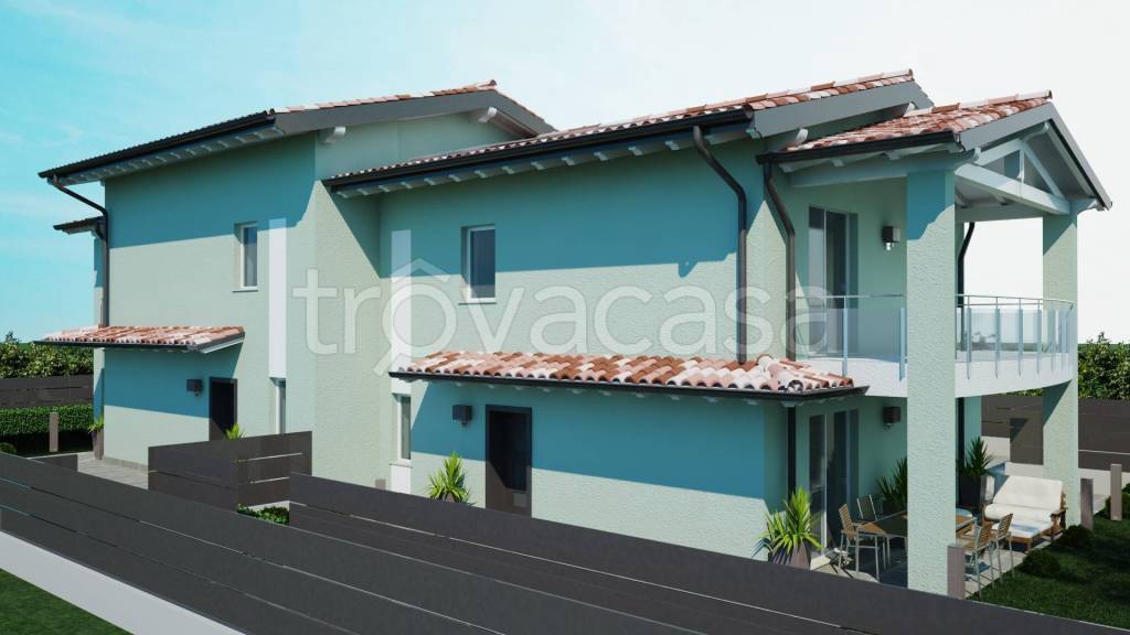 immagine annuncio 5 di 11