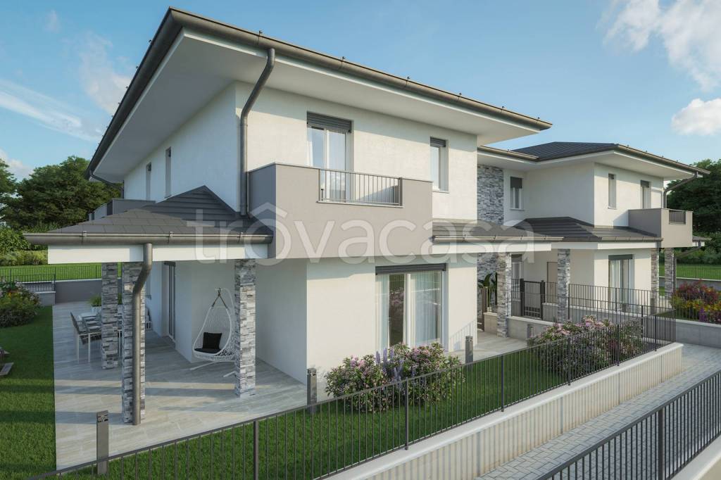 immagine annuncio 7 di 15