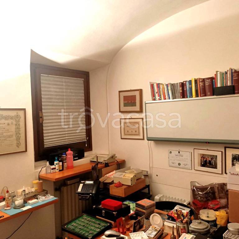 immagine annuncio 10 di 14