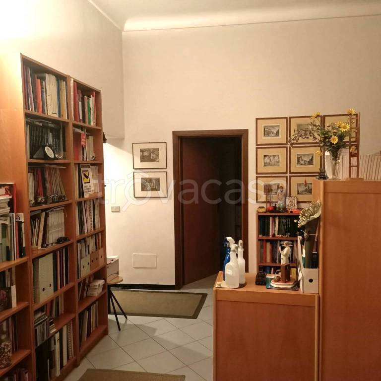 immagine annuncio 11 di 14