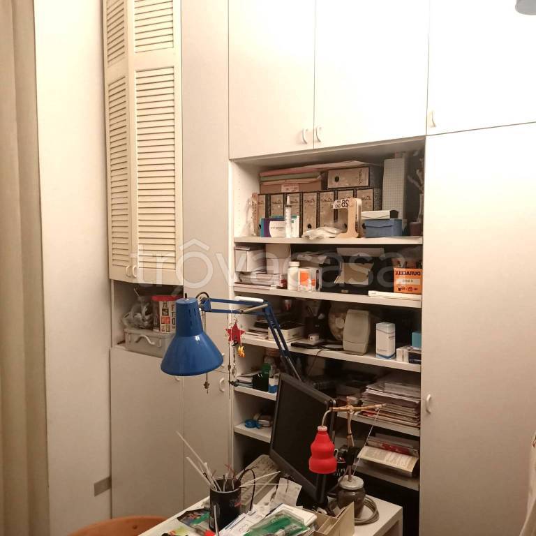 immagine annuncio 12 di 14